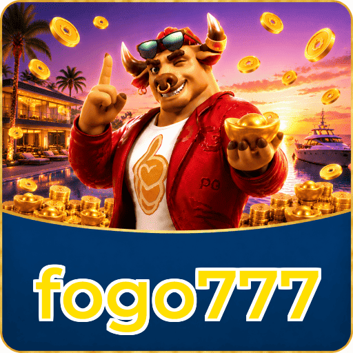 fogo777