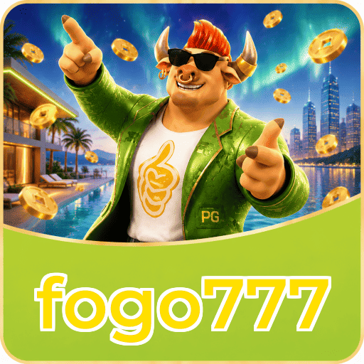 Comparação APP mobile vs versão web da fogo777