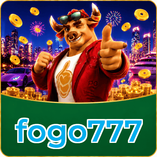 fogo777