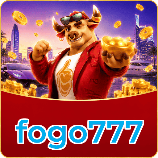 fogo777