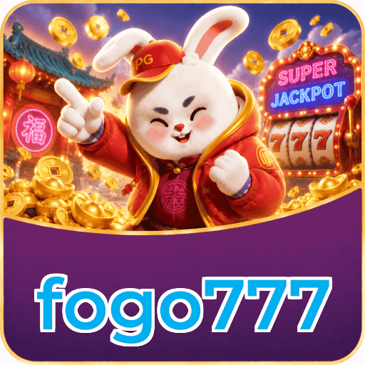 fogo777