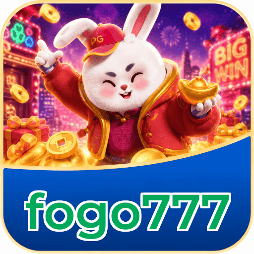 fogo777