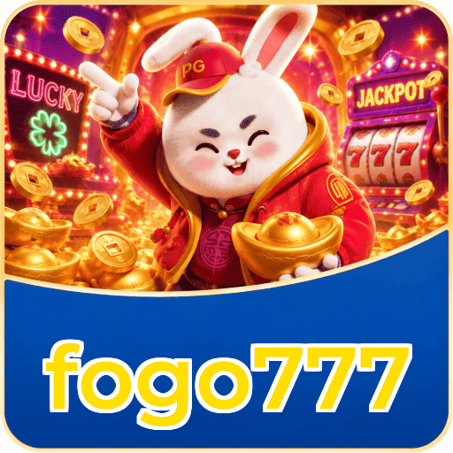 fogo777