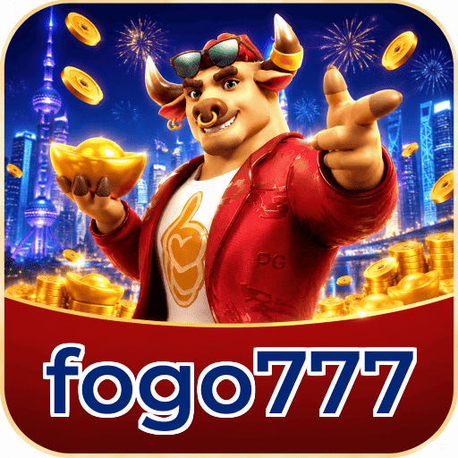 fogo777