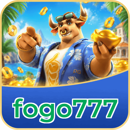 fogo777