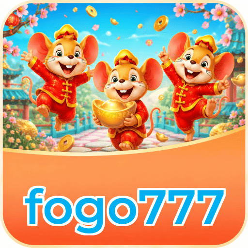 Requisitos do APK da fogo777 para Android