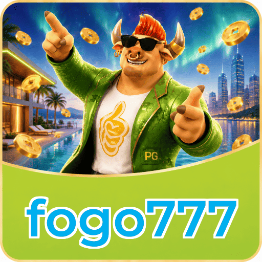 fogo777