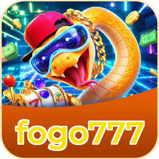 fogo777 - Tempos de saque PIX verificados e estatísticas de pagamento