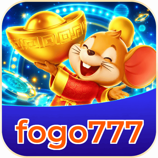 Requisitos do APK da fogo777 para Android