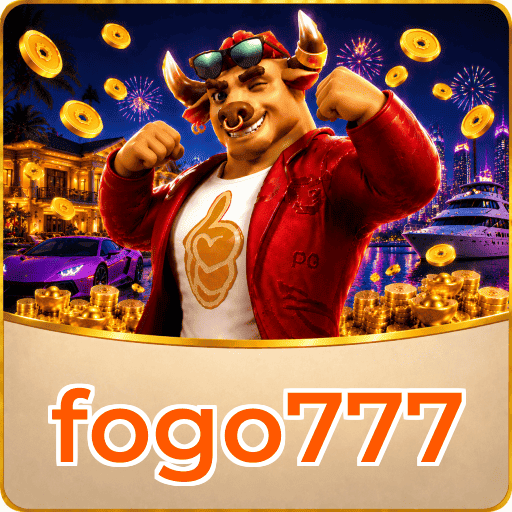 fogo777
