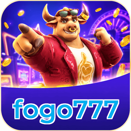 Requisitos do APK da fogo777 para Android