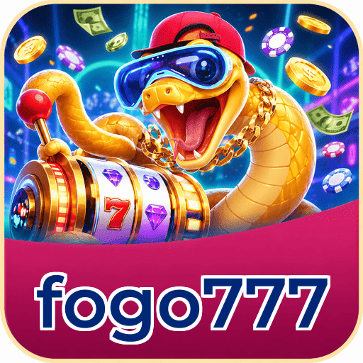 Requisitos do APK da fogo777 para Android