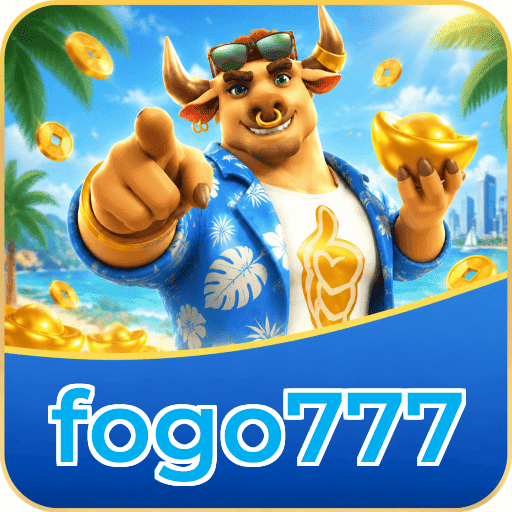 fogo777