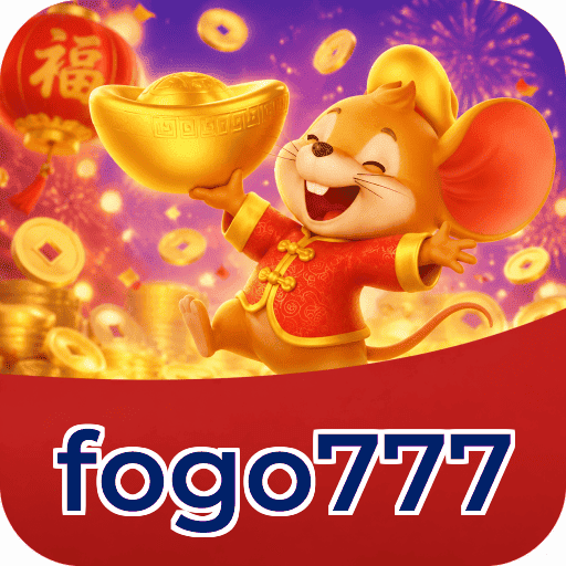 fogo777 - Tempos de saque PIX verificados e estatísticas de pagamento