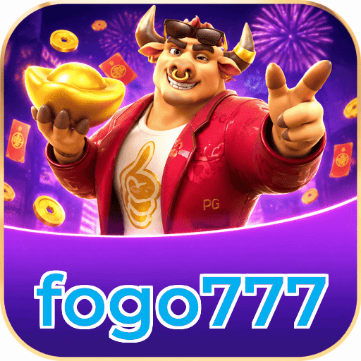 fogo777