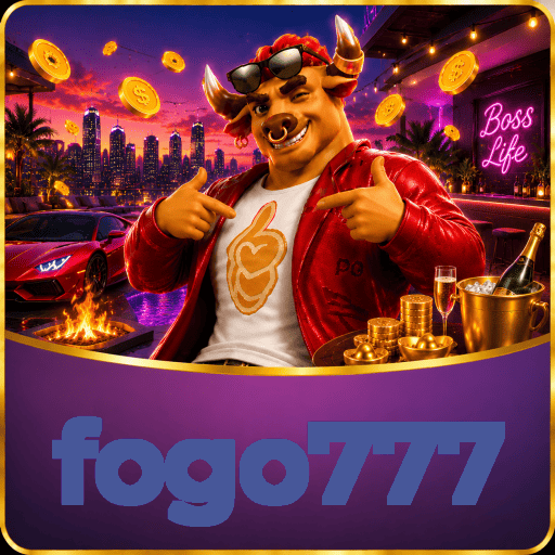 Requisitos do APK da fogo777 para Android
