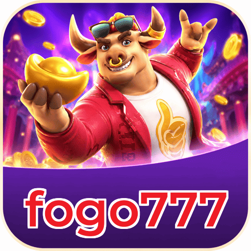 Requisitos do APK da fogo777 para Android