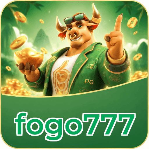Requisitos do APK da fogo777 para Android