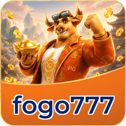 fogo777 - Tempos de saque PIX verificados e estatísticas de pagamento