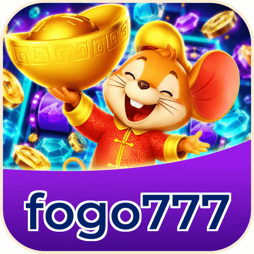fogo777