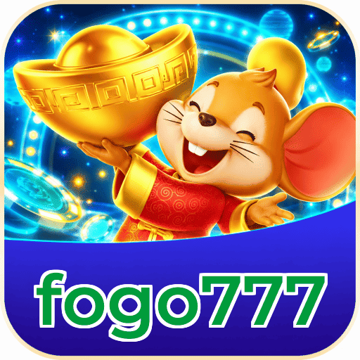 fogo777