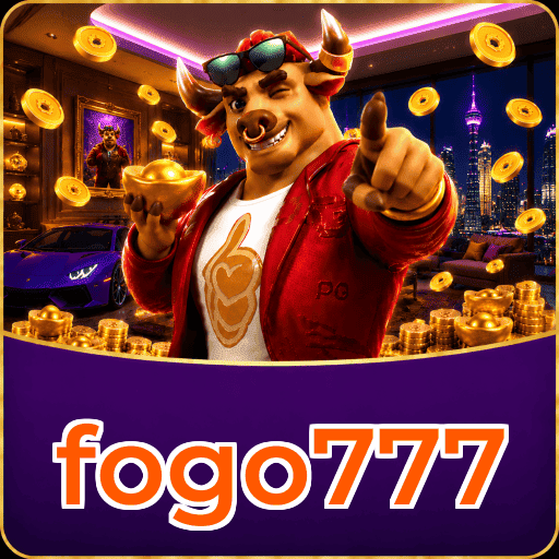 fogo777 - Tempos de saque PIX verificados e estatísticas de pagamento